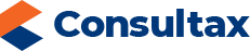 Innocentrum