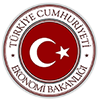 Ekonomi Bakanlığı