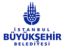 İstanbul Büyükşehir Belediyesi