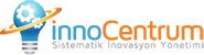innoCentrum