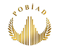 POBİAD